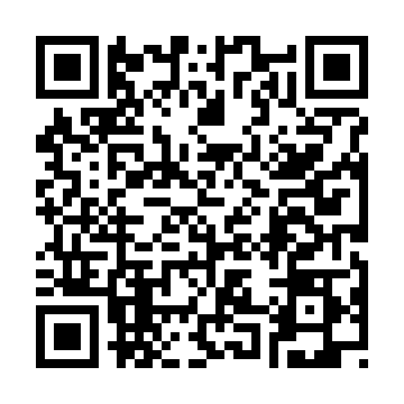 QR code for 3087088