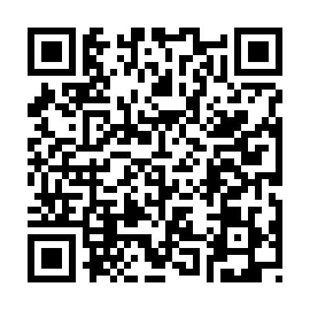 QR code for 3087291