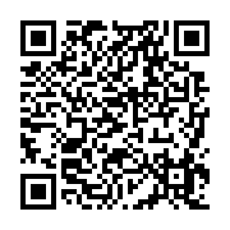 QR code for 30873