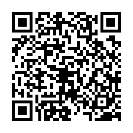 QR code for 3087602