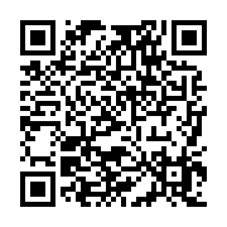 QR code for 30880