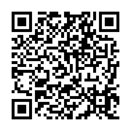 QR code for 30881