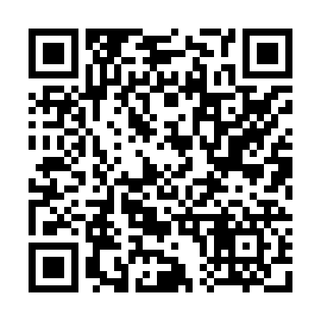 QR code for 308827