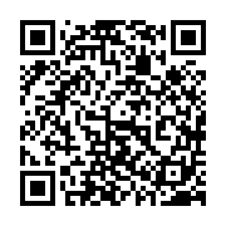 QR code for 308851