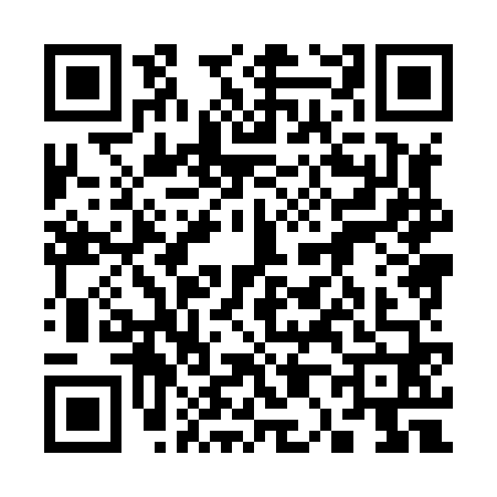 QR code for 3088605