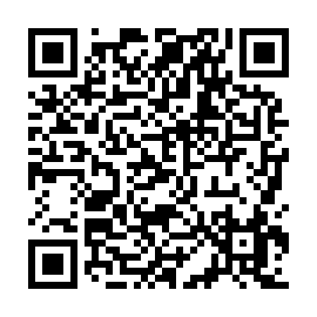 QR code for 30893