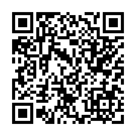 QR code for 30898
