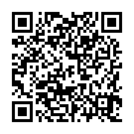 QR code for 308985