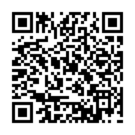 QR code for 30900
