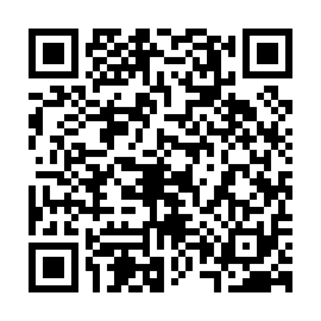 QR code for 3090116