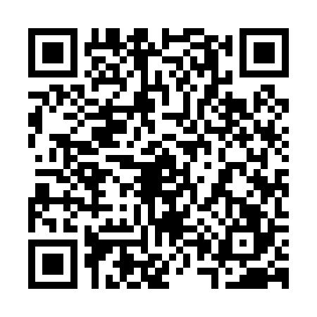 QR code for 3090268