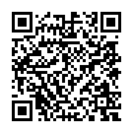 QR code for 30903