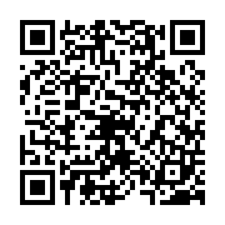 QR code for 3091030