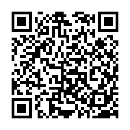 QR code for 309110