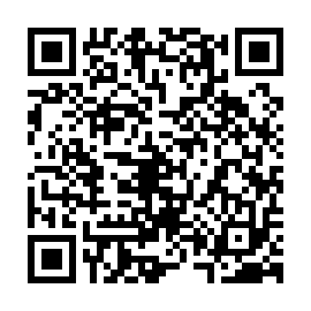 QR code for 3091136