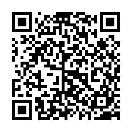 QR code for 309127