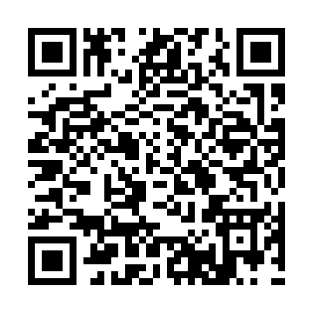 QR code for 30915