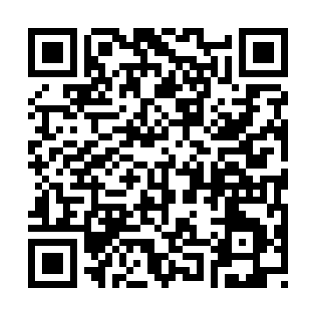 QR code for 30919
