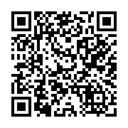 QR code for 309195