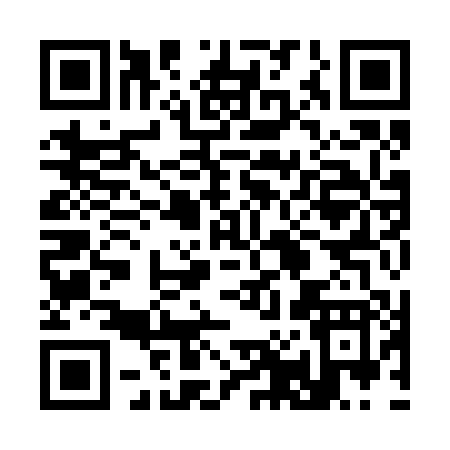 QR code for 30920