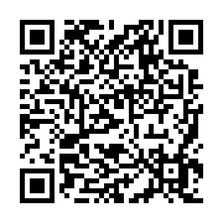 QR code for 30926