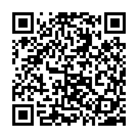 QR code for 309269