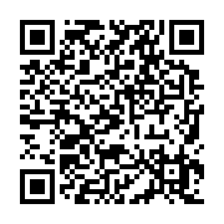 QR code for 30932
