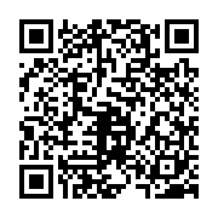 QR code for 3093619