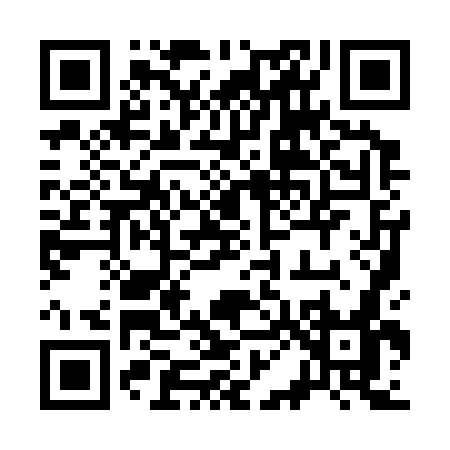 QR code for 30937