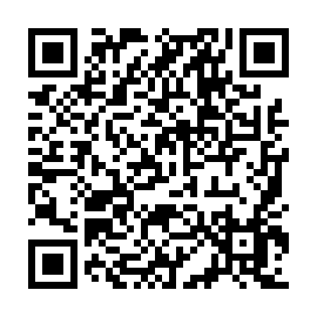 QR code for 30944