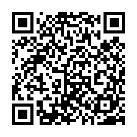 QR code for 309465