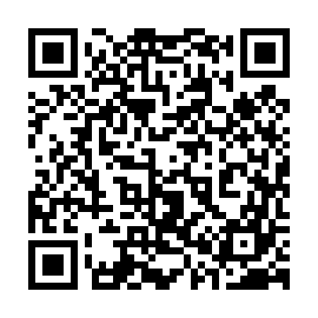 QR code for 309467