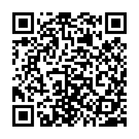 QR code for 309488