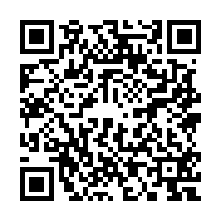 QR code for 3095125