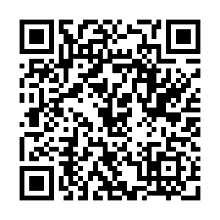 QR code for 3095192