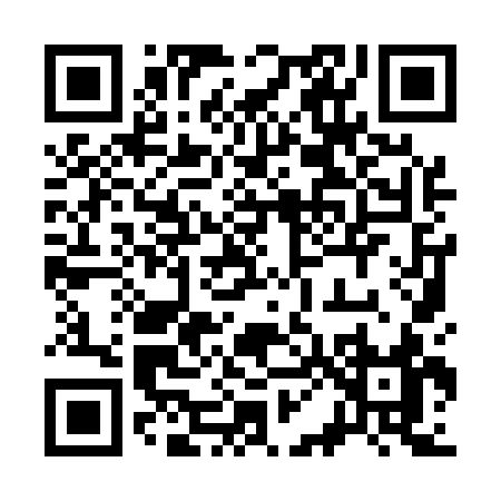 QR code for 30953