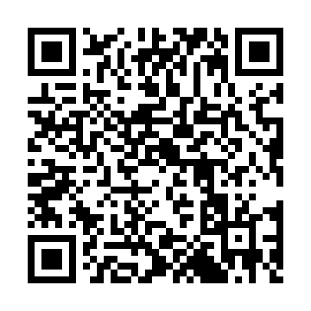 QR code for 30954