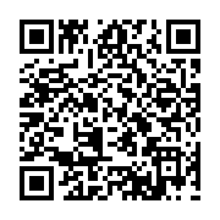 QR code for 30956