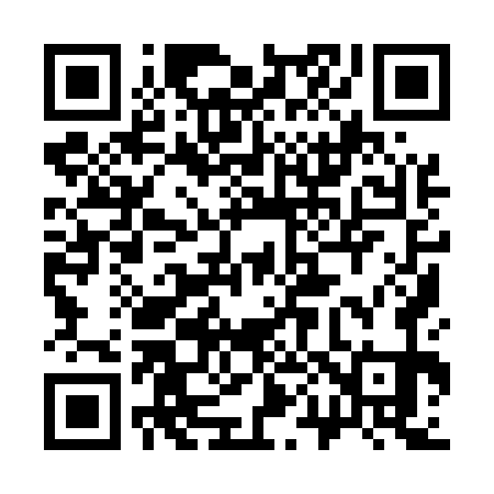 QR code for 309571