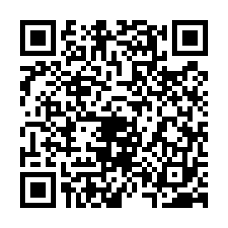 QR code for 3095739