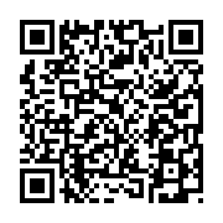 QR code for 3095895