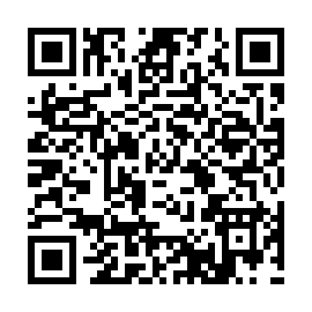 QR code for 30959