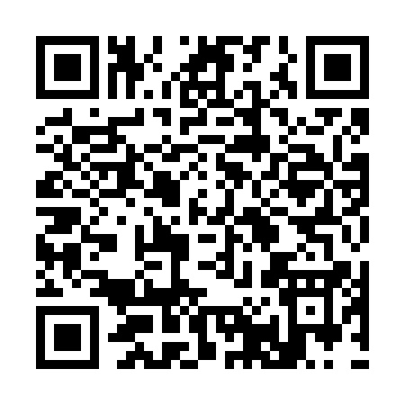 QR code for 30961