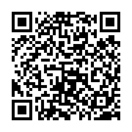 QR code for 309615