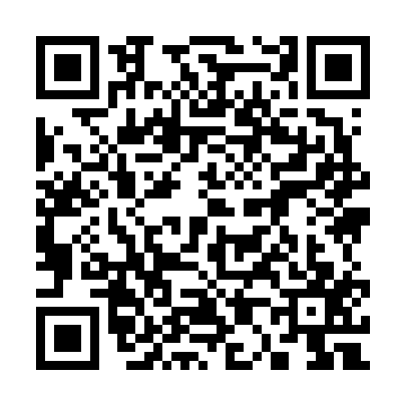 QR code for 3096174