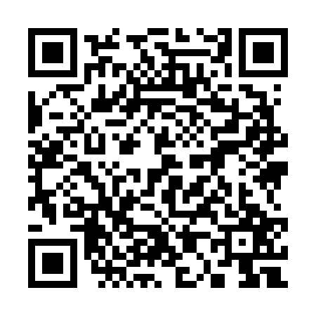QR code for 3096278
