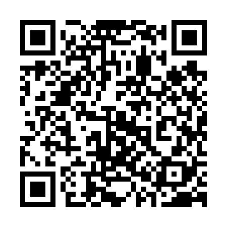 QR code for 309628
