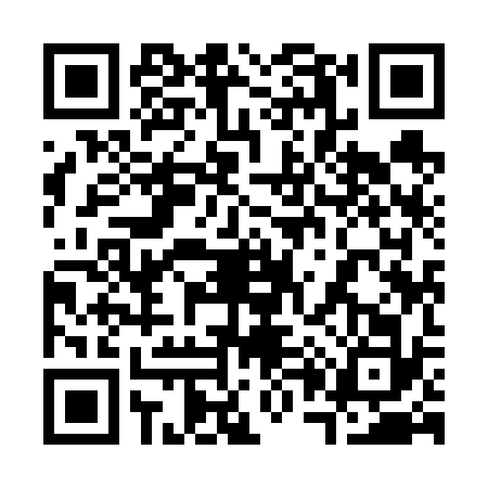 QR code for 3096324