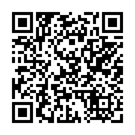 QR code for 309638