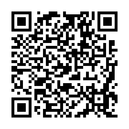 QR code for 30967
